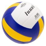 Huari Siles Ball 92800350102 - Image 3