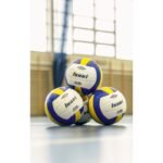 Huari Siles Ball 92800350102 - Image 4