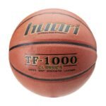 Huari Tarija Pro Basketball Ball 92800400868