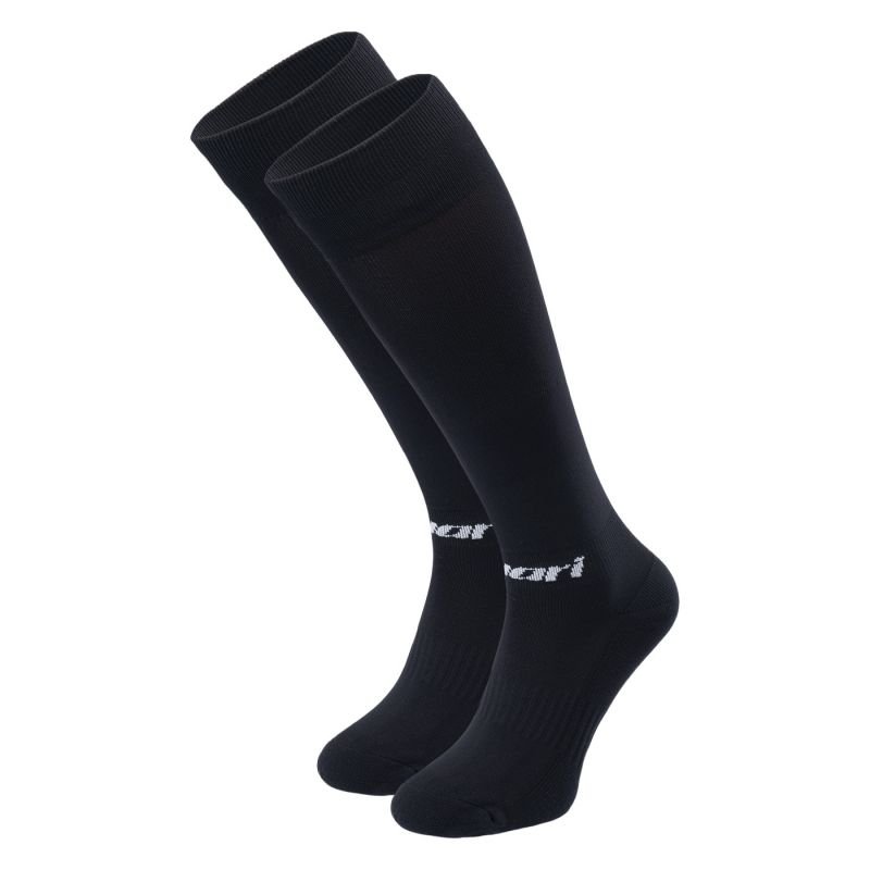 lupin-wear-ca-huari-ylon-m-92800603045-football-socks-1144190 Huari Ylon M 92800603045 football socks - Image 1