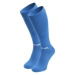Huari Ylon M 92800603049 football socks