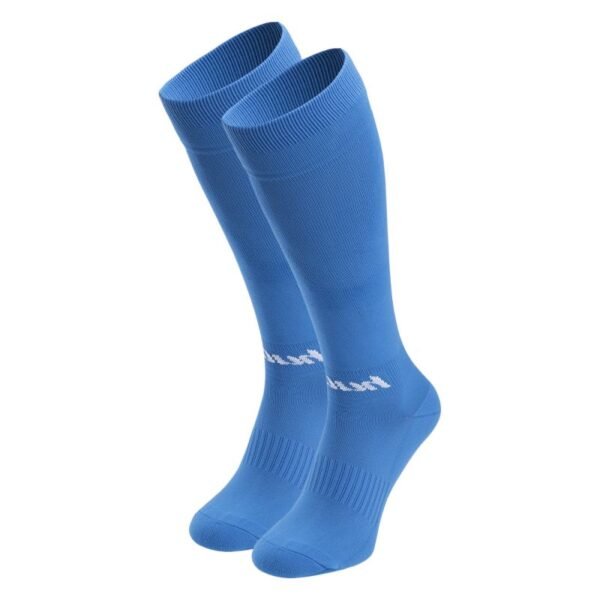 Huari Ylon M 92800603049 football socks