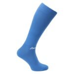 Huari Ylon M 92800603049 football socks - Image 2