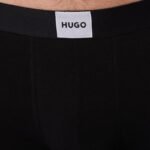 Hugo Bodywear TRUNK MULTICOLOR (50532797-990) - Image 2