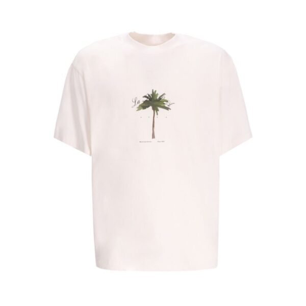 Hugo Duwom T-shirt M 50538972-102