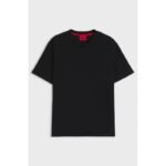 Hugo Nightwear Austin T-shirt M 50532011-001