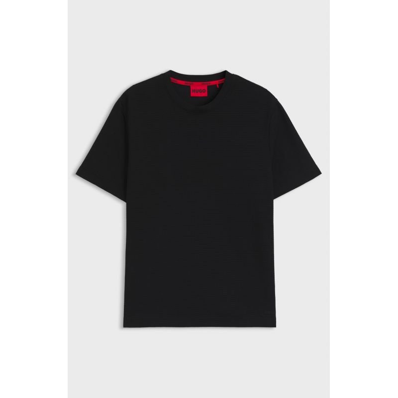 lupin-wear-ca-hugo-nightwear-austin-t-shirt-m-50532011-001-1528211 Hugo Nightwear Austin T-shirt M 50532011-001 - Image 1
