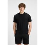 Hugo Nightwear Austin T-shirt M 50532011-001 - Image 3