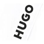 Hugo RN T-shirt M 50493727-100 - Image 2