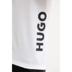 Hugo RN T-shirt M 50493727-100 - Image 3