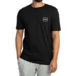 Hugo T-Shirt Dugopak Open Miscellaneous Mens T-Shirt Set (50548566-960) - Image 2