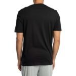 Hugo T-Shirt Dugopak Open Miscellaneous Mens T-Shirt Set (50548566-960) - Image 3