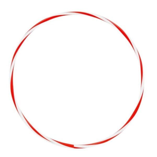 Hula-hoop wheel HP-DT2024 61 cm
