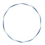 Hula-hoop wheel HP-DT2030 76cm - Image 3
