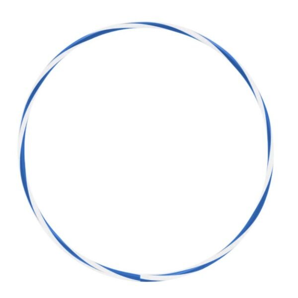 Hula-hoop wheel HP-DT2030 76cm