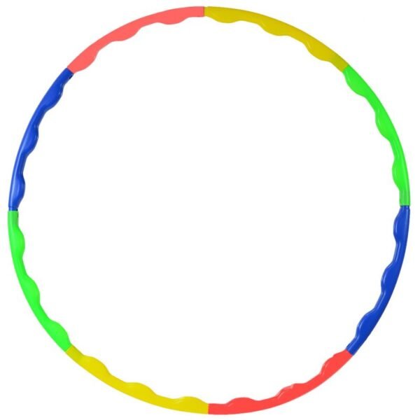 Hula Hop Profit DK 3413