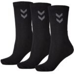 Hummel Basic Socks 022030 2001 - Image 2