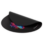 Huzaro FloorMat 7.0 armchair mat - Image 3