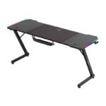 Huzaro Hero 4.8 RGB Gaming Desk - Image 7