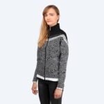 Icepeak Emelle Sweatshirt W 454968600I - Image 2