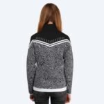 Icepeak Emelle Sweatshirt W 454968600I - Image 4