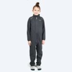 Icepeak Jaide Kd Overall Junior Jumpsuit 451856540 - Image 2