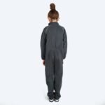 Icepeak Jaide Kd Overall Junior Jumpsuit 451856540 - Image 3