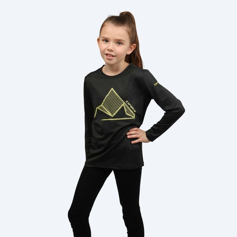 lupin-wear-ca-icepeak-ketzin-kids-long-sleeve-jr-t-shirt-51697589-818-451697589-767973 Icepeak Ketzin Kids Long Sleeve Jr T-shirt 51697589-818 451697589 - Image 1