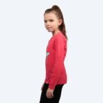 Icepeak Kiowa Long Sleeve Junior T-shirt 451702689I - Image 3