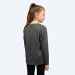 Icepeak Konz Shirt Jr 51703689-818 - Image 2
