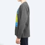 Icepeak Konz Shirt Jr 51703689-818 - Image 3