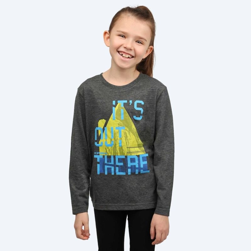 lupin-wear-ca-icepeak-konz-shirt-jr-51703689-818-771920 Icepeak Konz Shirt Jr 51703689-818 - Image 1