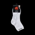 IGINO HIGH 3 PACK high socks - Image 2
