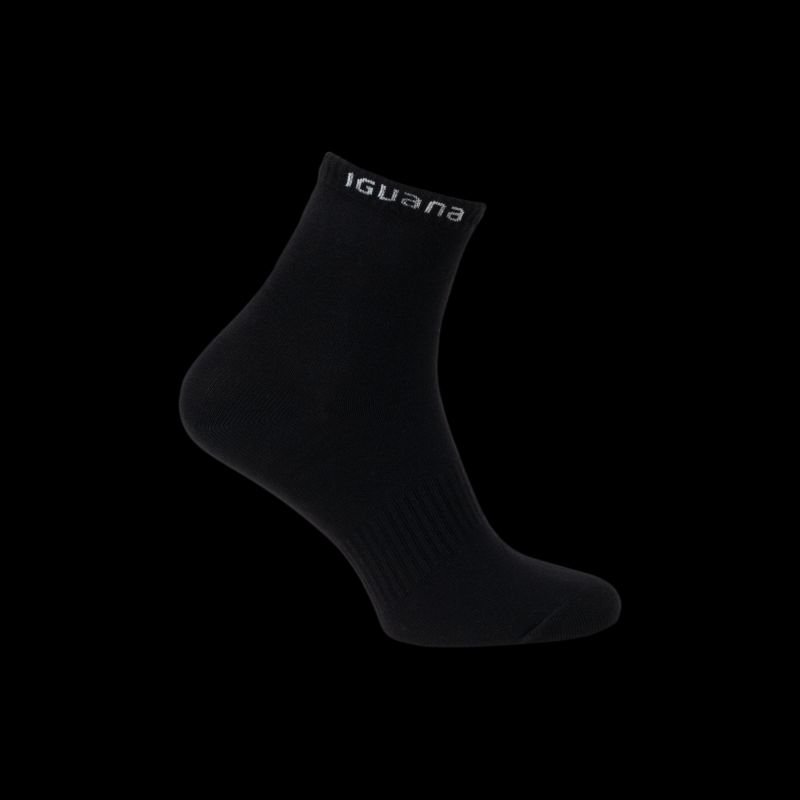 lupin-wear-ca-igino-high-3-pack-high-socks-1621040 IGINO HIGH 3 PACK high socks - Image 1