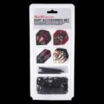 IGLA SET dart accessories set - Image 4