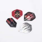 IGLA SET dart accessories set - Image 5
