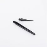IGLA SET dart accessories set - Image 6