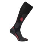 IGMAR high socks - Image 2
