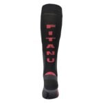 IGMAR high socks - Image 3