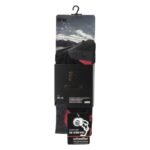 IGMAR high socks - Image 4