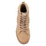 Iguana Bomer Mid M shoes 92800623637 - Image 2