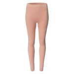 Iguana Gambell Bottom W 92800621950 Thermoactive Leggings