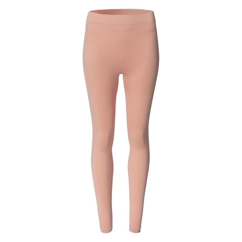 lupin-wear-ca-iguana-gambell-bottom-w-92800621950-thermoactive-leggings-1145364 Iguana Gambell Bottom W 92800621950 Thermoactive Leggings - Image 1