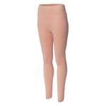 Iguana Gambell Bottom W 92800621950 Thermoactive Leggings - Image 2