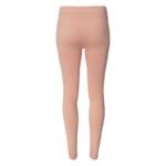 Iguana Gambell Bottom W 92800621950 Thermoactive Leggings - Image 3