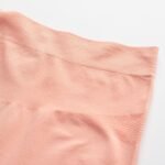 Iguana Gambell Bottom W 92800621950 Thermoactive Leggings - Image 4