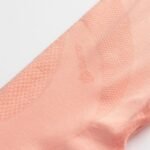 Iguana Gambell Bottom W 92800621950 Thermoactive Leggings - Image 5
