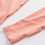 Iguana Gambell Bottom W 92800621950 Thermoactive Leggings - Image 6