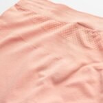 Iguana Gambell Bottom W 92800621950 Thermoactive Leggings - Image 7