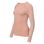 Iguana Gambell Bottom W 92800621952 Thermoactive Blouse - Image 2